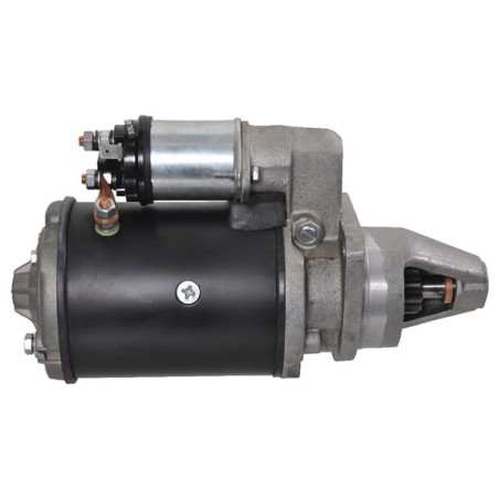 Rozrusznik , 12V 2,8 kW