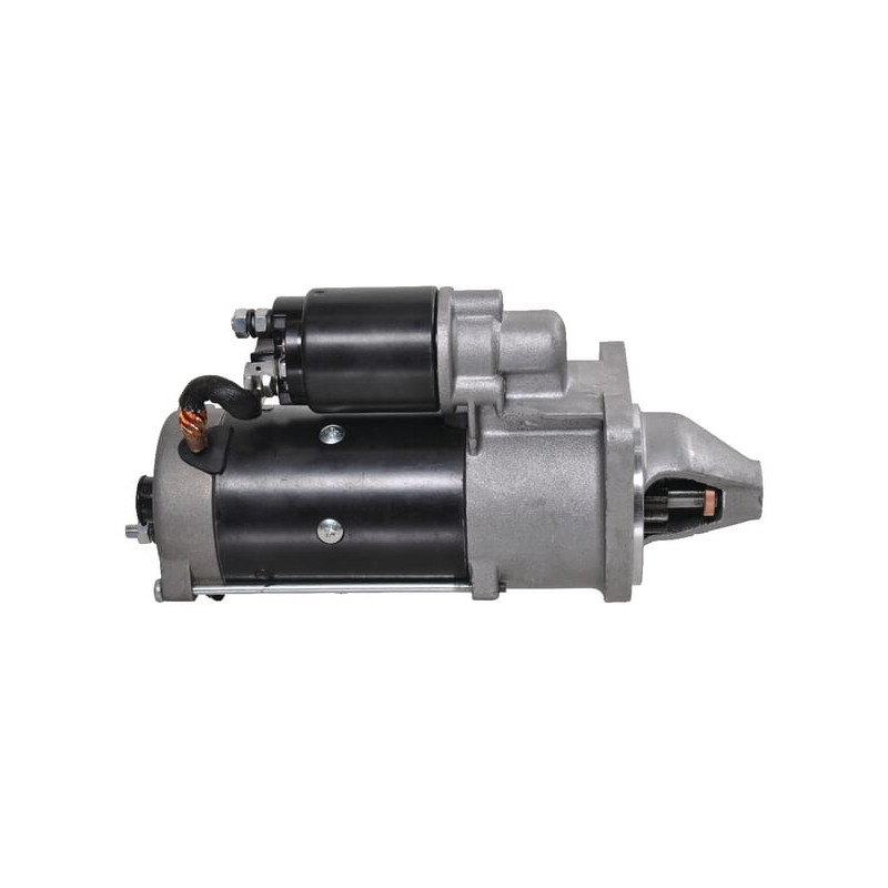 Rozrusznik z reduktorem 12V 3.0kW Z-10