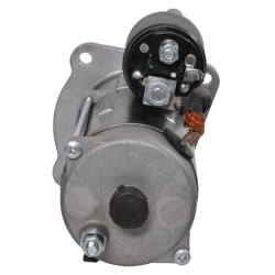 Rozrusznik z reduktorem 12V 3.0kW Z-10