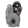 Rozrusznik z reduktorem 12V 3.0kW Z-10