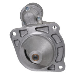Rozrusznik z reduktorem 12V 3.0kW Z-10