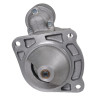 Rozrusznik z reduktorem 12V 3.0kW Z-10