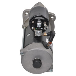 Rozrusznik z reduktorem 12V 3.0kW Z-10
