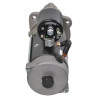 Rozrusznik z reduktorem 12V 3.0kW Z-10