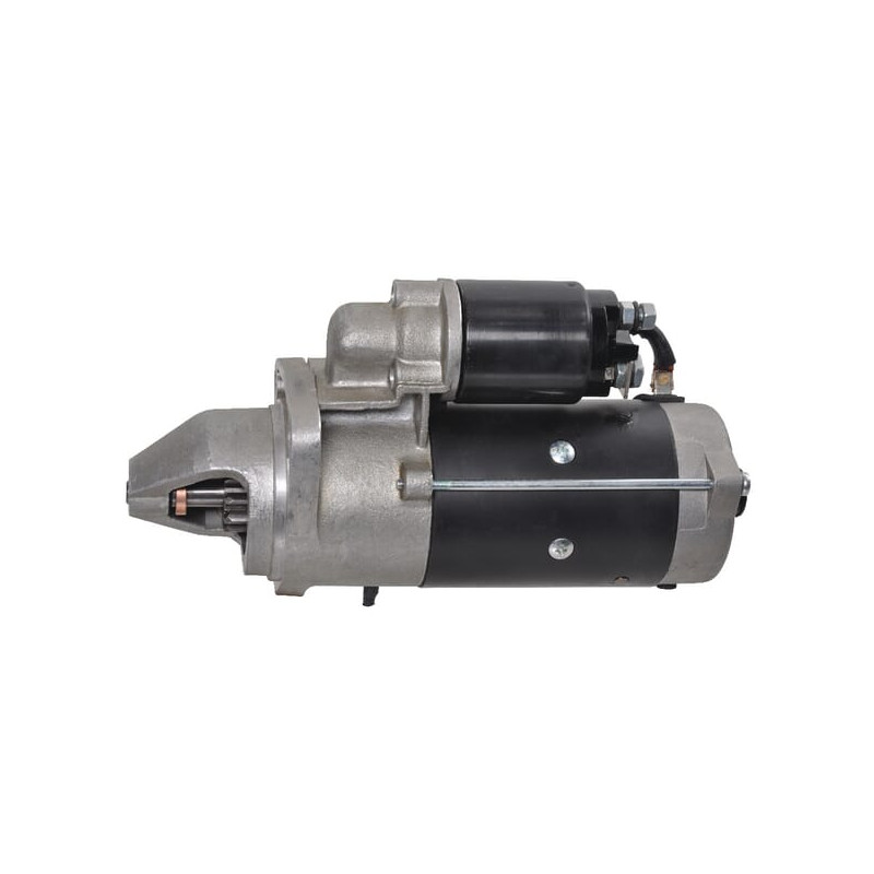 Rozrusznik z reduktorem 12V 3.0kW Z-10