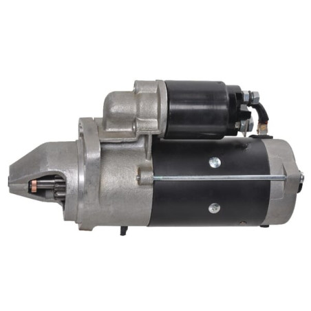 Rozrusznik z reduktorem 12V 3.0kW Z-10