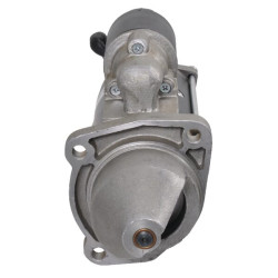 Rozrusznik z reduktorem 12V 3.0kW Z-10
