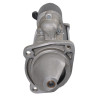 Rozrusznik z reduktorem 12V 3.0kW Z-10