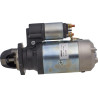 Rozrusznik 12V 3.0kW Z-9 CW Mahle