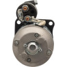 Rozrusznik Renault, Fiat, Ford, Laverda 6005706619, 4713806, 4807376 Mahle 3838922052176