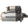Rozrusznik Renault, Fiat, Ford, Laverda 6005706619, 4713806, 4807376 Mahle 3838922052176