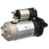 Rozrusznik Renault, Fiat, Ford, Laverda 6005706619, 4713806, 4807376 Mahle 3838922052176