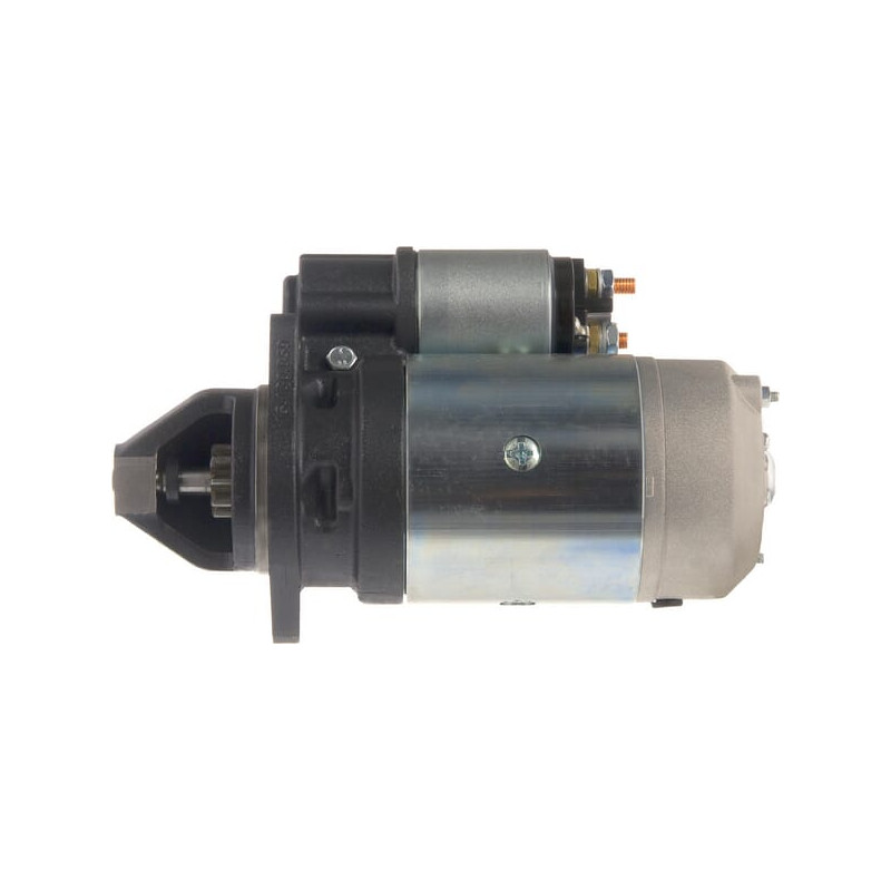 Rozrusznik 12V 3.1kW Z-9 CW Mahle