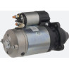 Rozrusznik 12V 3.1kW Z-9 CW Mahle