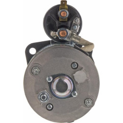 Rozrusznik 12V 2.8kW Z-10 CW Mahle