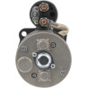 Rozrusznik 12V 2.7kW Z-10 CW Mahle