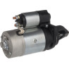 Rozrusznik 12V 2.7kW Z-10 CW Mahle