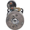 Rozrusznik 12V 2.7kW Z-9 CW Mahle