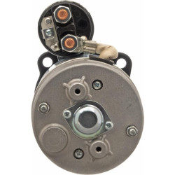 Rozrusznik 12V 3.0kW Z-9 CW Mahle