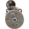 Rozrusznik 12V 3.0kW Z-9 CW Mahle