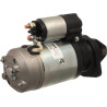 Rozrusznik 12V 3.1kW Z-11 CW Mahle