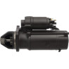 Rozrusznik 24V 4.0kW Z-11 CW Mahle