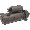 Rozrusznik 24V 4.0kW Z-11 CW Mahle