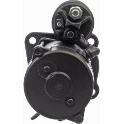 Rozrusznik 24V 4.0kW Z-11 CW Mahle