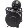 Rozrusznik 24V 4.0kW Z-11 CW Mahle