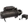 Rozrusznik z reduktorem 12V 4.2kW Z-11 CW Mahle