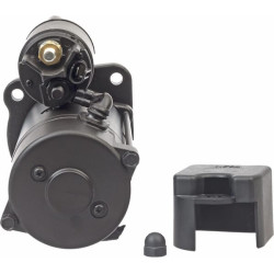 Rozrusznik z reduktorem 12V 4.2kW Z-11 CW Mahle