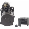 Rozrusznik z reduktorem 12V 4.2kW Z-11 CW Mahle