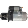Rozrusznik 12V 3.1kW Z-9 CW Mahle