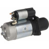 Rozrusznik 12V 3.1kW Z-9 CW Mahle