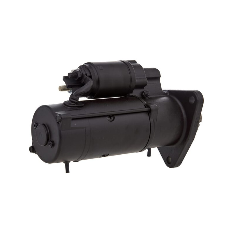 Rozrusznik 12V 4.2kW Z-10 CW Mahle