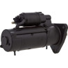 Rozrusznik 12V 4.2kW Z-10 CW Mahle