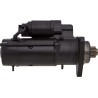 Rozrusznik 12V 4.2kW Z-10 CW Mahle