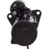Rozrusznik 12V 4.2kW Z-10 CW Mahle