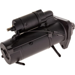Rozrusznik 12V 4.2kW Z-10 CW Mahle