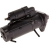 Rozrusznik 12V 4.2kW Z-10 CW Mahle