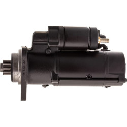 Rozrusznik 12V 4.2kW Z-10 CW Mahle