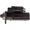 Rozrusznik 12V 4.2kW Z-10 CW Mahle