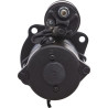 Rozrusznik 12V 3.2kW Z-10 CW Mahle