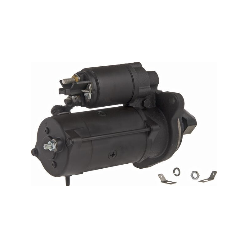 Rozrusznik z reduktorem 12V 3.2kW Z-11 CW Mahle