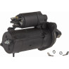 Rozrusznik z reduktorem 12V 3.2kW Z-11 CW Mahle