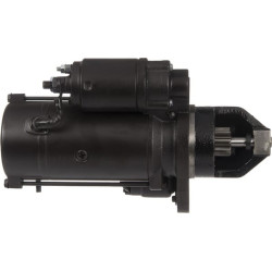 Rozrusznik 24V 4kW