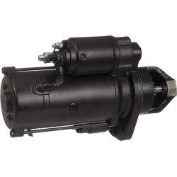 Rozrusznik 24V 4kW