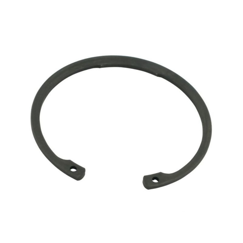 Pierścień zabezp. 80x2,5 DIN472 621500 Walterscheid 8435194010276