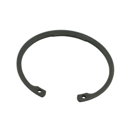 Pierścień zabezp. 80x2,5 DIN472 621500 Walterscheid 8435194010276