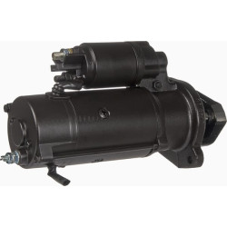 Rozrusznik 24V 4.0kW Z-11 Mahle